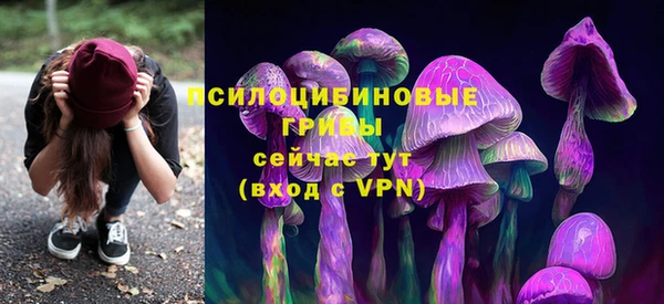 синтетический гашиш Армянск